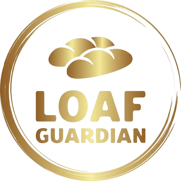 Loaf Guardian